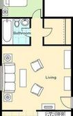 Туры в отель Inn At The Park