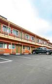 Туры в отель Rodeway Inn Lemon Grove San Diego East