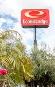 Туры в отель Rodeway Inn Lemon Grove San Diego East