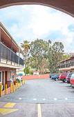 Туры в отель Rodeway Inn Lemon Grove San Diego East