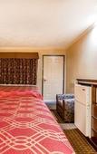Туры в отель Rodeway Inn Lemon Grove San Diego East