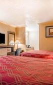 Туры в отель Rodeway Inn Lemon Grove San Diego East