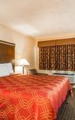 Туры в отель Rodeway Inn Lemon Grove San Diego East