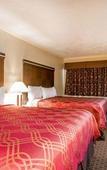 Туры в отель Rodeway Inn Lemon Grove San Diego East