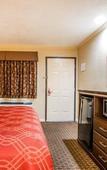 Туры в отель Rodeway Inn Lemon Grove San Diego East