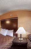 Туры в отель Rodeway Inn Lemon Grove San Diego East