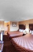 Туры в отель Rodeway Inn Lemon Grove San Diego East