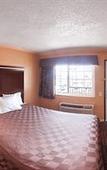Туры в отель Rodeway Inn Lemon Grove San Diego East