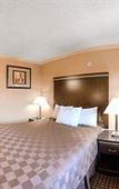 Туры в отель Rodeway Inn Lemon Grove San Diego East
