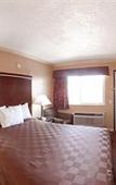 Туры в отель Rodeway Inn Lemon Grove San Diego East