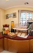 Туры в отель Rodeway Inn Lemon Grove San Diego East