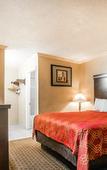 Туры в отель Rodeway Inn Lemon Grove San Diego East