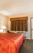 Туры в отель Rodeway Inn Lemon Grove San Diego East