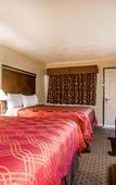Туры в отель Rodeway Inn Lemon Grove San Diego East