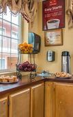 Туры в отель Rodeway Inn Lemon Grove San Diego East