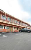 Туры в отель Rodeway Inn Lemon Grove San Diego East