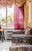 Туры в отель Rodeway Inn Lemon Grove San Diego East