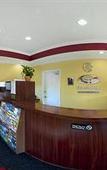 Туры в отель Rodeway Inn Lemon Grove San Diego East