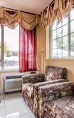 Туры в отель Rodeway Inn Lemon Grove San Diego East