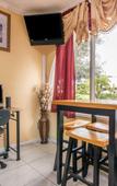 Туры в отель Rodeway Inn Lemon Grove San Diego East