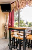 Туры в отель Rodeway Inn Lemon Grove San Diego East