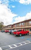 Туры в отель Rodeway Inn Lemon Grove San Diego East