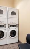 Туры в отель TownePlace Suites by Marriott San Diego Vista