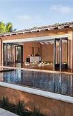 Туры в отель Rancho Valencia Resort and Spa