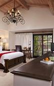 Туры в отель Rancho Valencia Resort and Spa