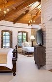 Туры в отель Rancho Valencia Resort and Spa