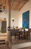 Туры в отель Rancho Valencia Resort and Spa