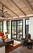 Туры в отель Rancho Valencia Resort and Spa