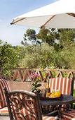 Туры в отель Rancho Valencia Resort and Spa