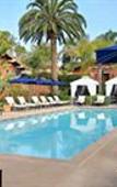 Туры в отель Rancho Valencia Resort and Spa