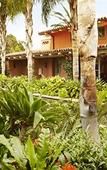 Туры в отель Rancho Valencia Resort and Spa