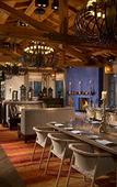 Туры в отель Rancho Valencia Resort and Spa