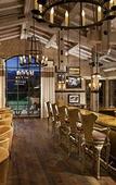 Туры в отель Rancho Valencia Resort and Spa