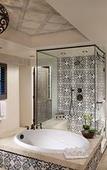 Туры в отель Rancho Valencia Resort and Spa