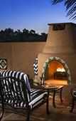 Туры в отель Rancho Valencia Resort and Spa