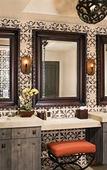 Туры в отель Rancho Valencia Resort and Spa