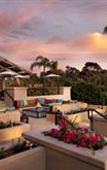 Туры в отель Rancho Valencia Resort and Spa