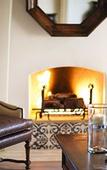 Туры в отель Rancho Valencia Resort and Spa