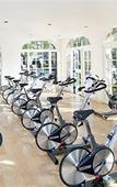 Туры в отель Rancho Valencia Resort and Spa