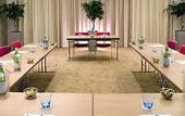 Туры в отель Novotel Milano Malpensa Aeroporto