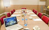 Туры в отель Novotel Milano Malpensa Aeroporto