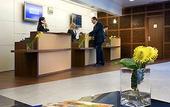 Туры в отель Novotel Milano Malpensa Aeroporto