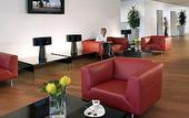 Туры в отель Novotel Milano Malpensa Aeroporto