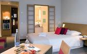 Туры в отель Novotel Milano Malpensa Aeroporto