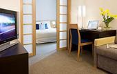 Туры в отель Novotel Milano Malpensa Aeroporto