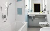 Туры в отель Novotel Milano Malpensa Aeroporto